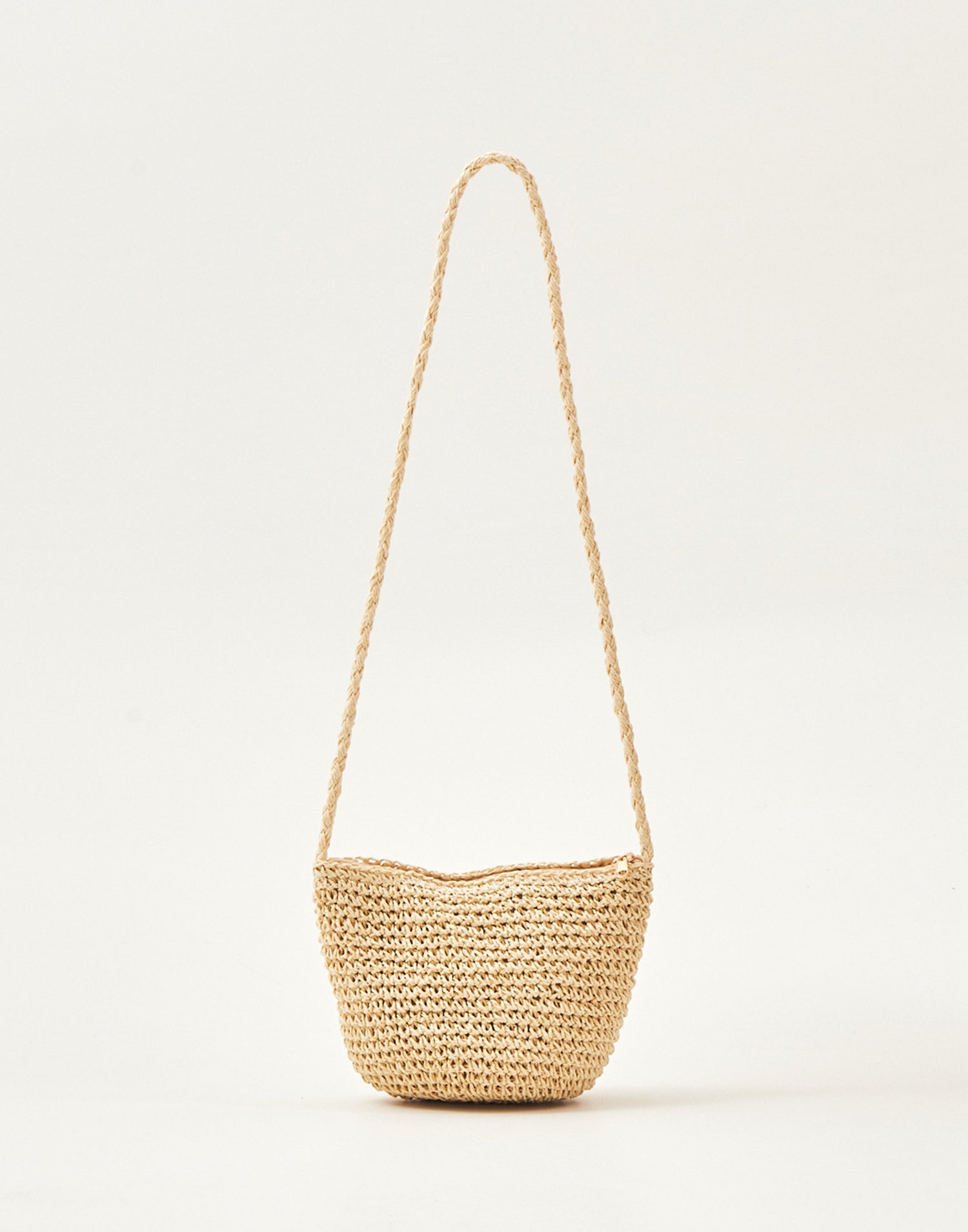 14757401_c843612d-97d2-4d07-b842-407486025ee4