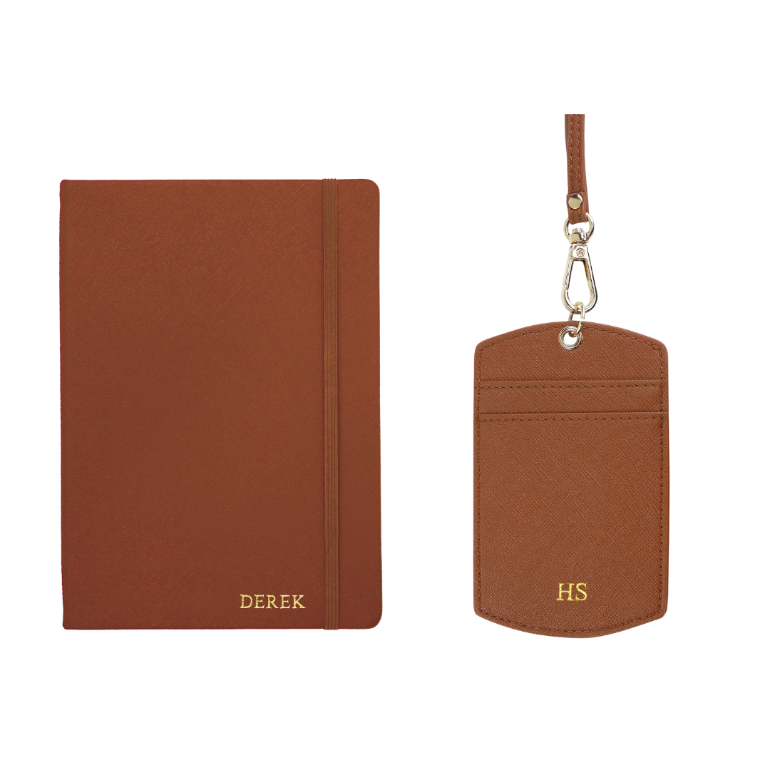 18_3fe5adfc-378a-4427-b76a-41f37b33cda8