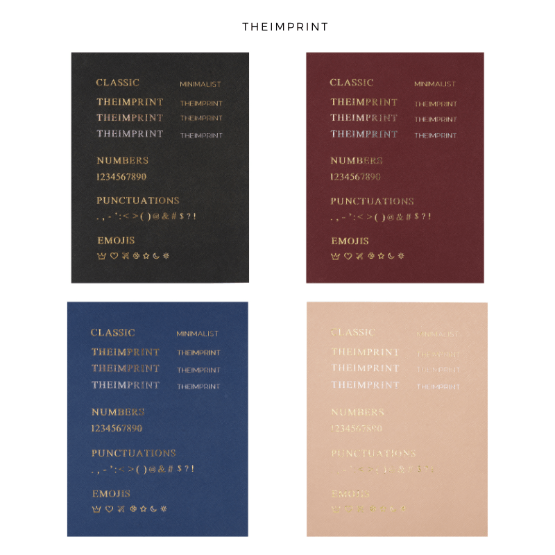 4colourchart2022_f9554db3-55da-4eb0-adae-312064578674