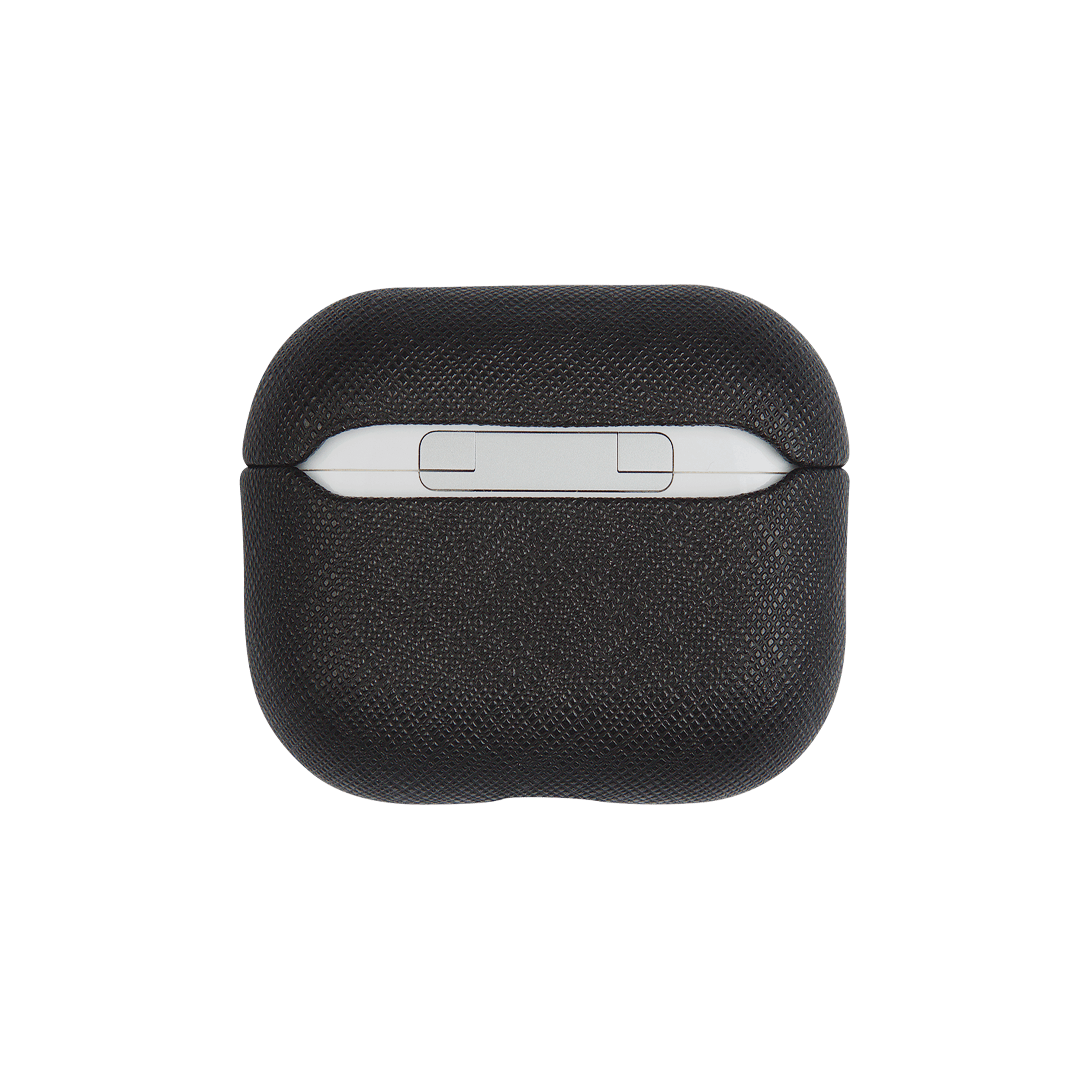 BlackAirPod3-Back