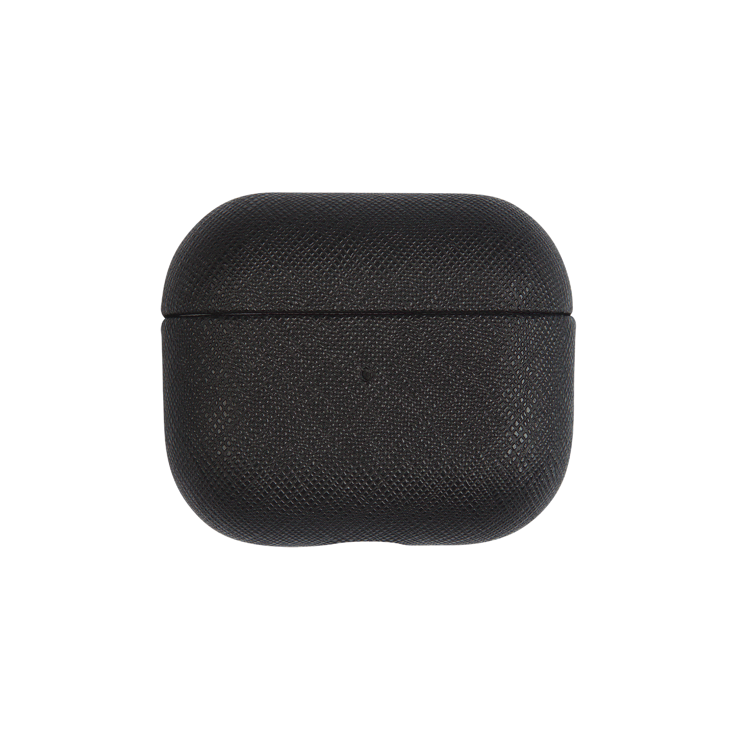 BlackAirPod3-Front