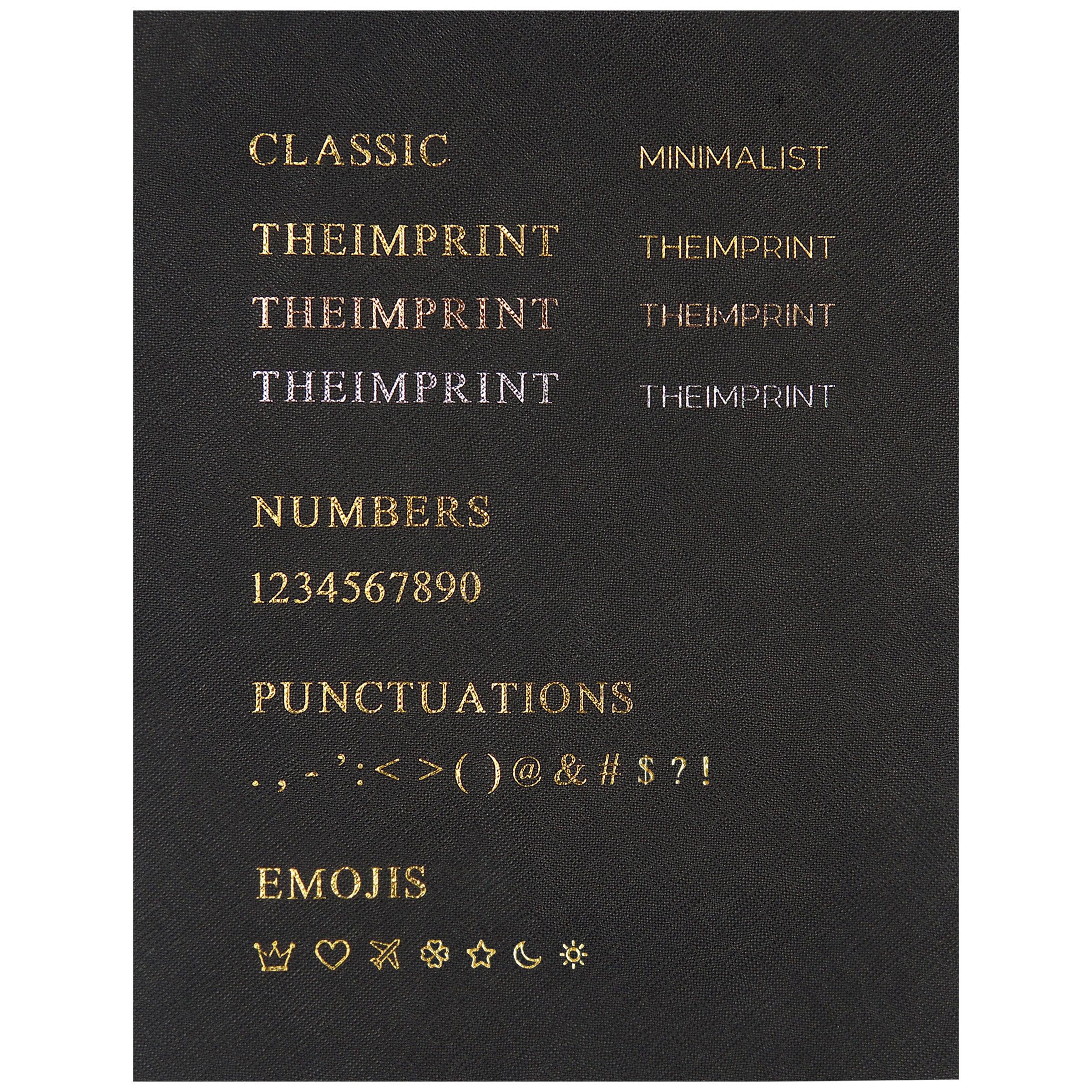 ColourChart-Black_607ea9f8-4a51-449f-9939-eb743f2ab942