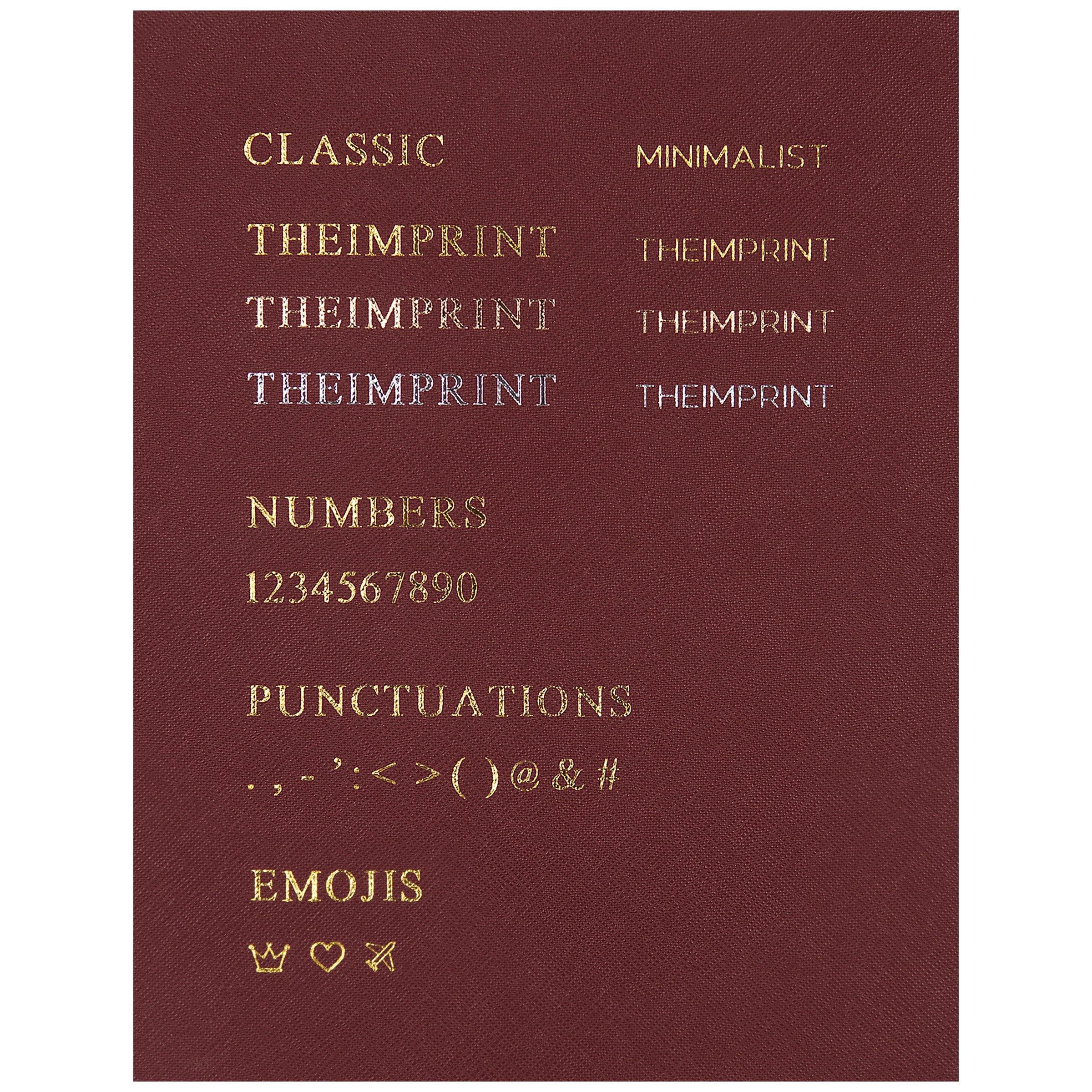 ColourChart-Burg_6f306491-c689-4884-bfe4-1754163fe83b