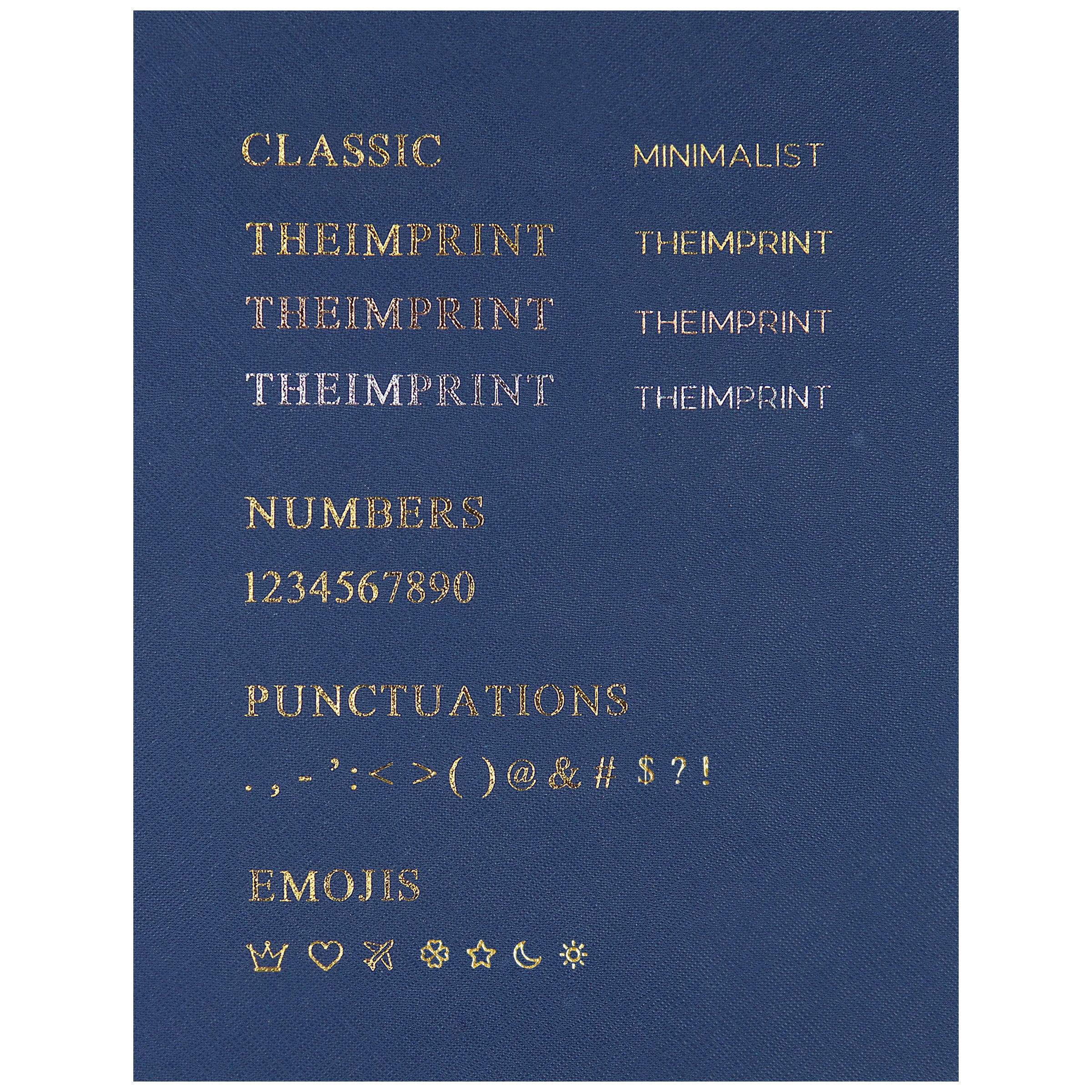 ColourChart-Navy_2b32ba43-b4ae-4cef-b39f-2f09839cf3b4