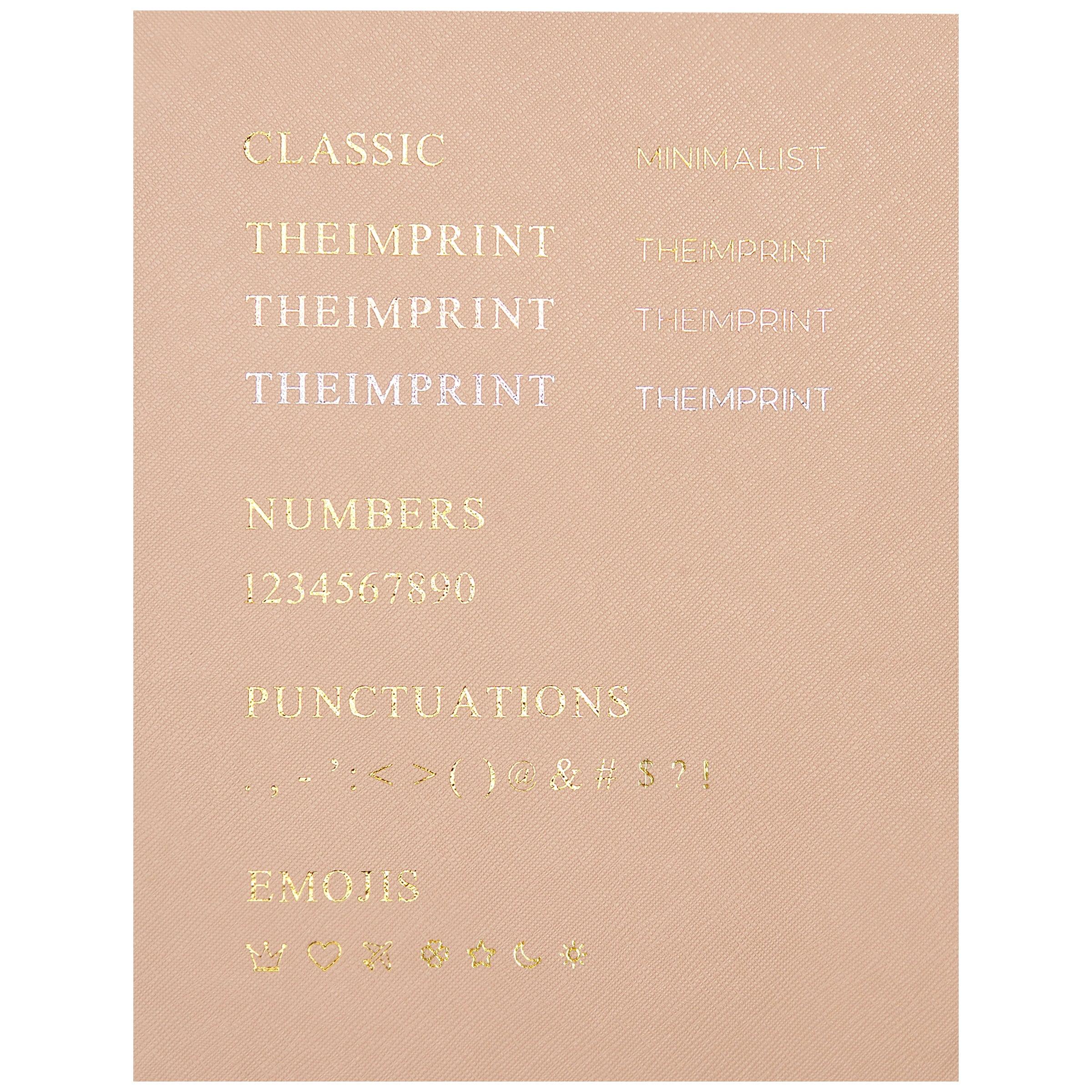 ColourChart-Nude_816ba0a4-4745-47fa-b892-fa62a2567ee4