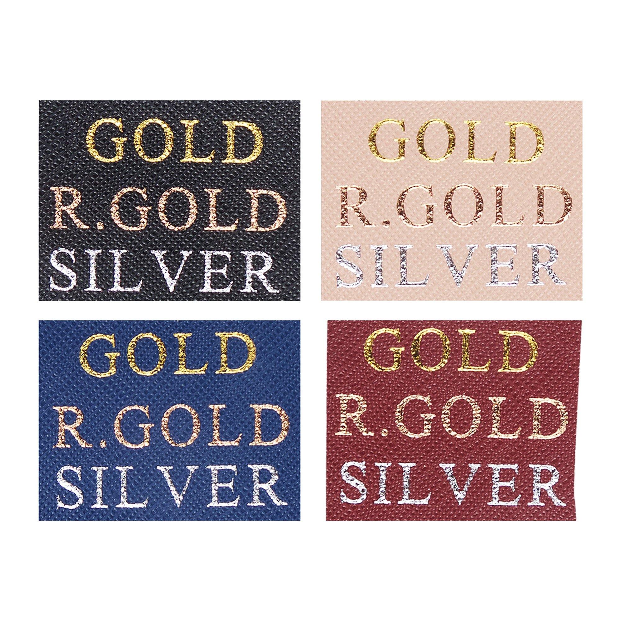 FontColourscopy_f112748c-207e-4198-b35d-83621b75154e