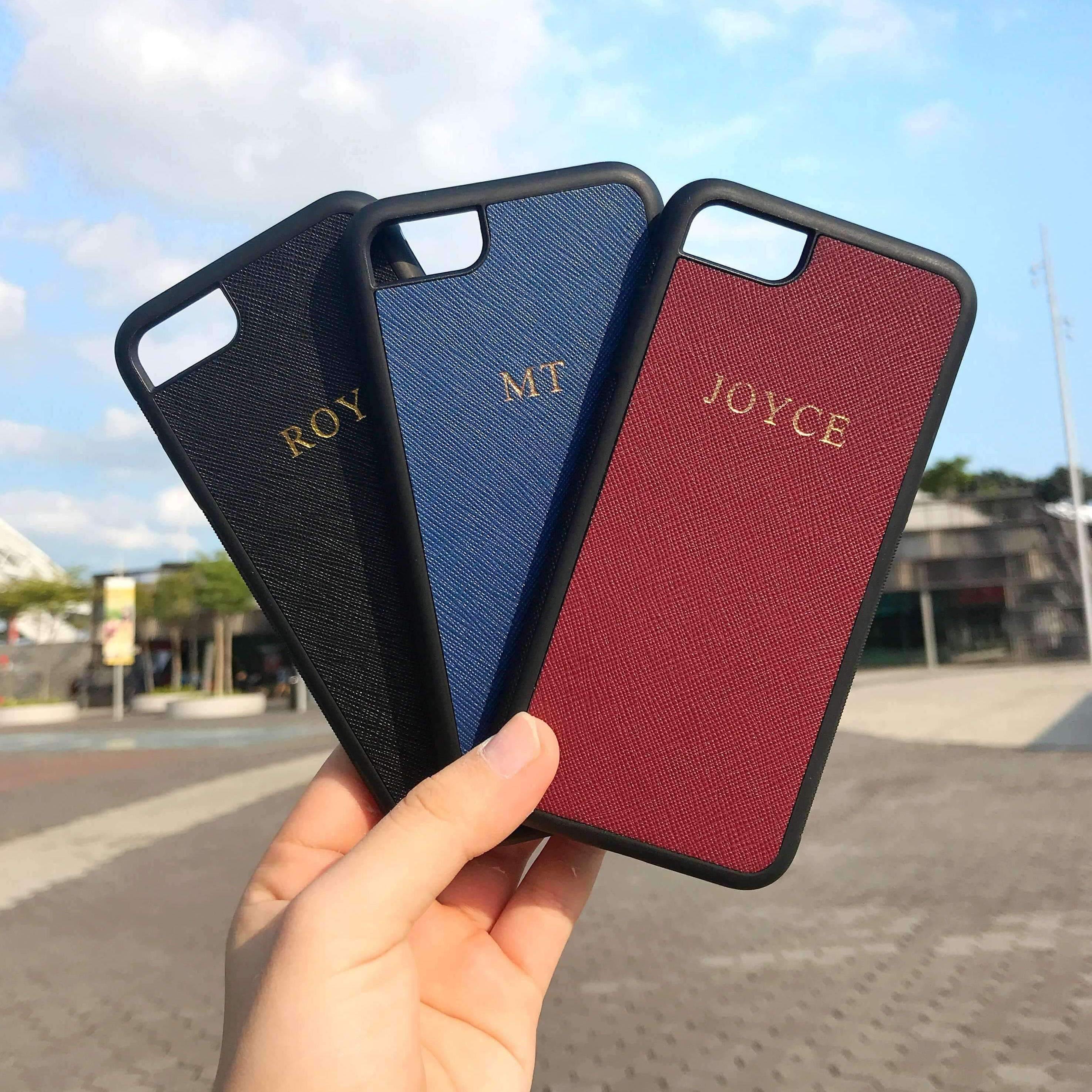 IMG_4813_7fe28f70-08a9-4503-885b-13fbd18799b3