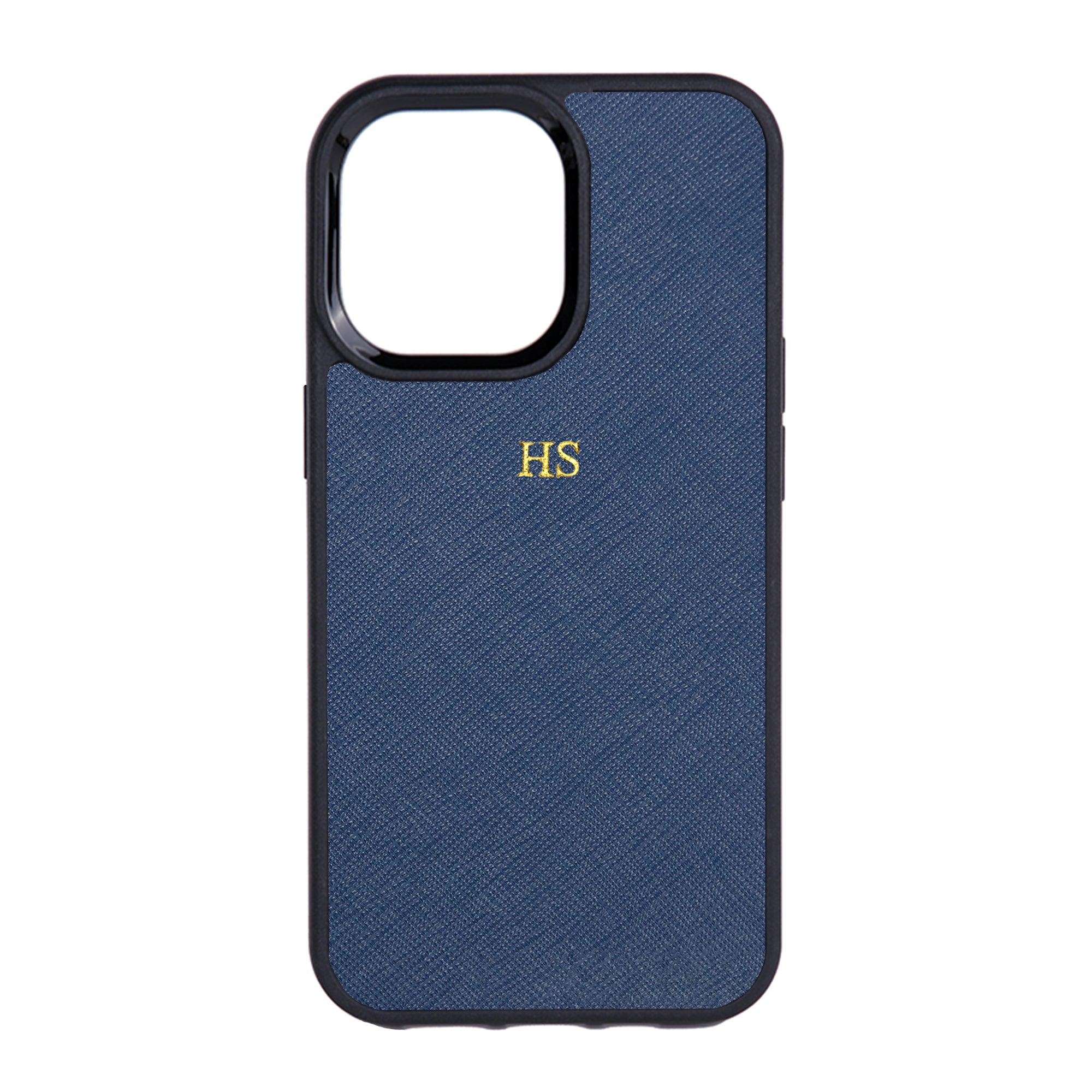 IP13Pro-Navy-Name