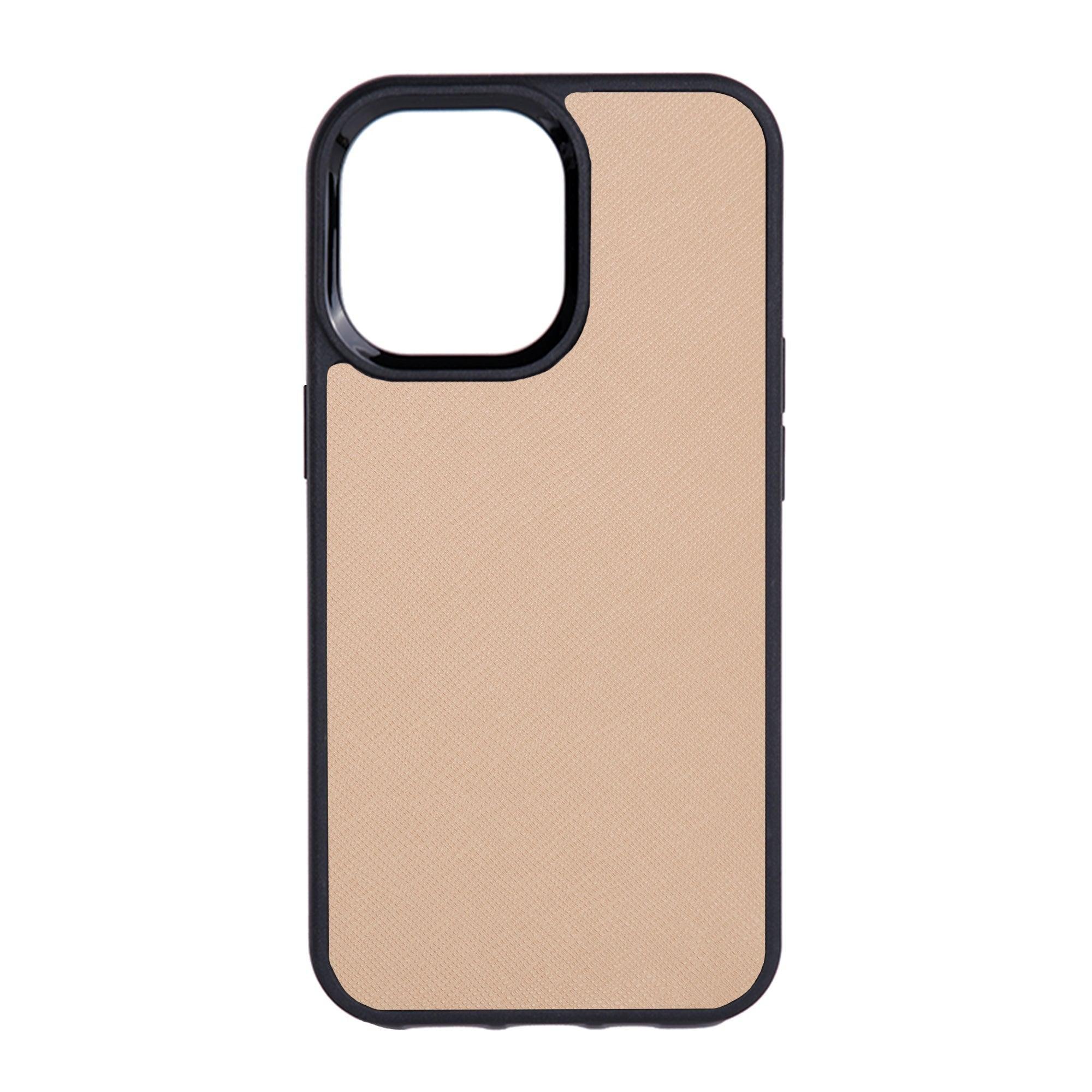 IP13Pro-Nude_f552ea61-87cf-4942-a0ca-ec8c28554b2c