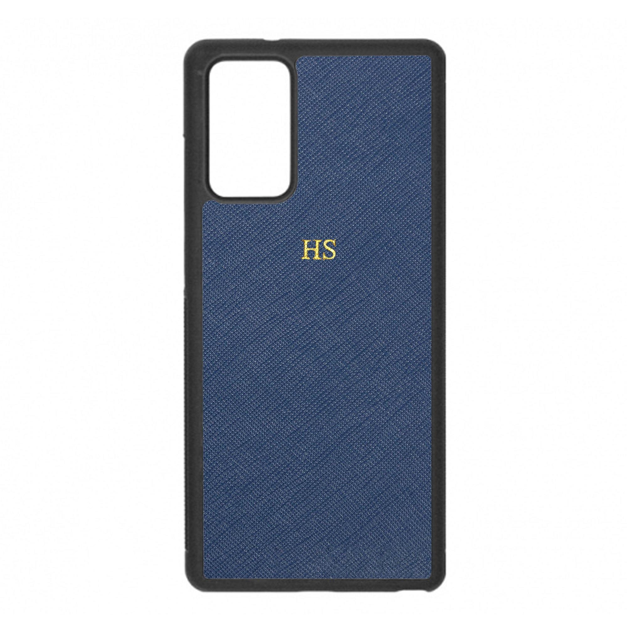 Note20-Navy-Name