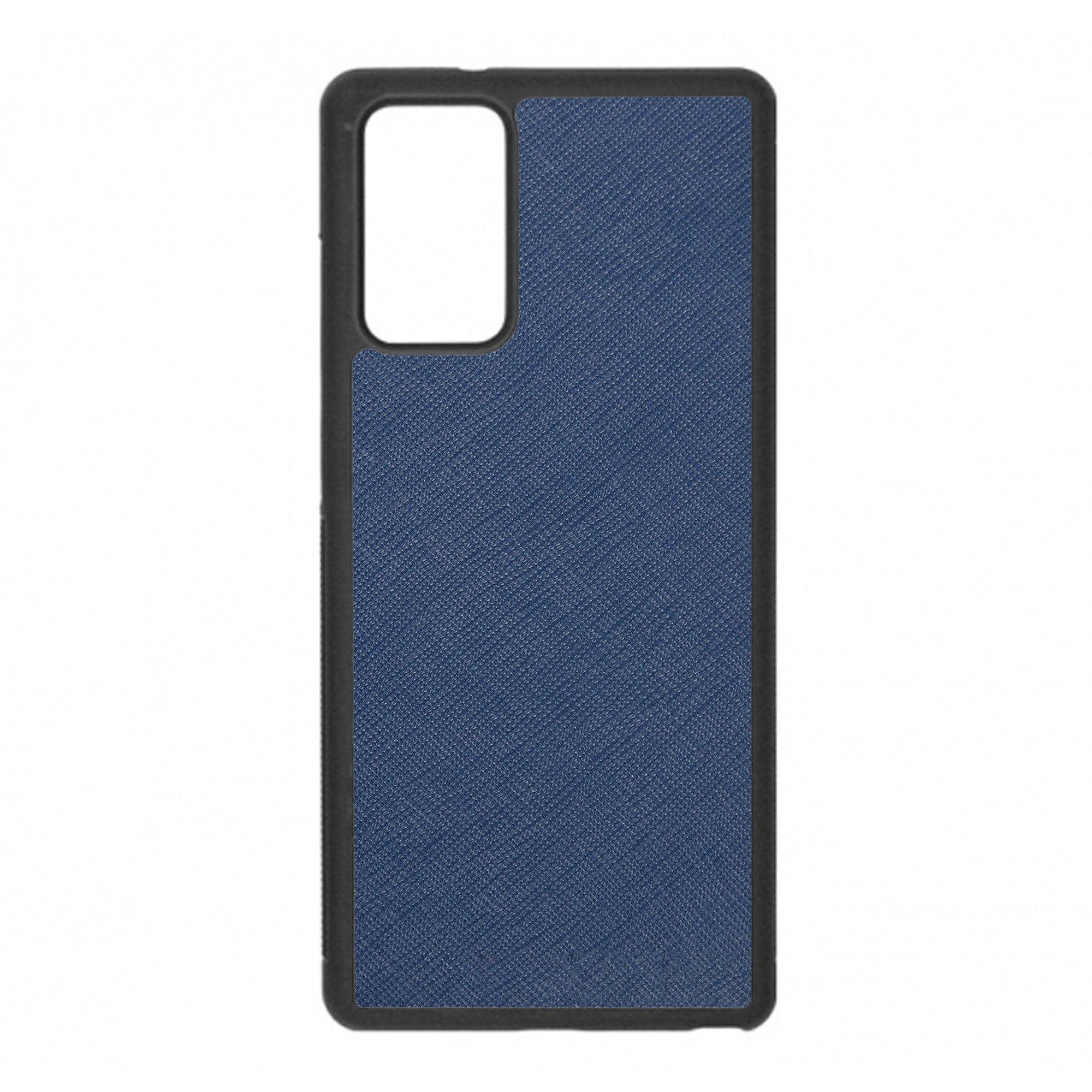 Note20-Navy