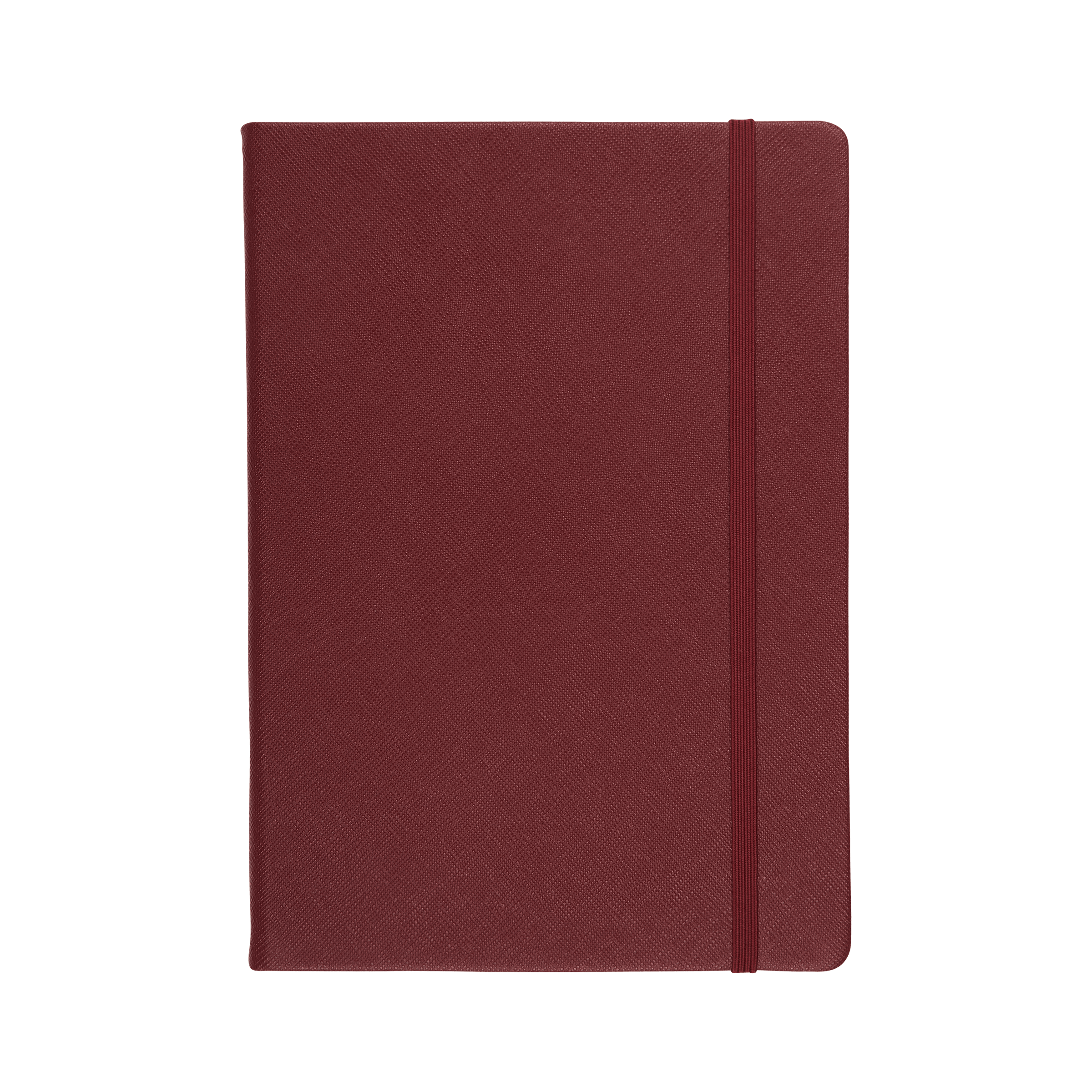 Notebook_Burg_Front