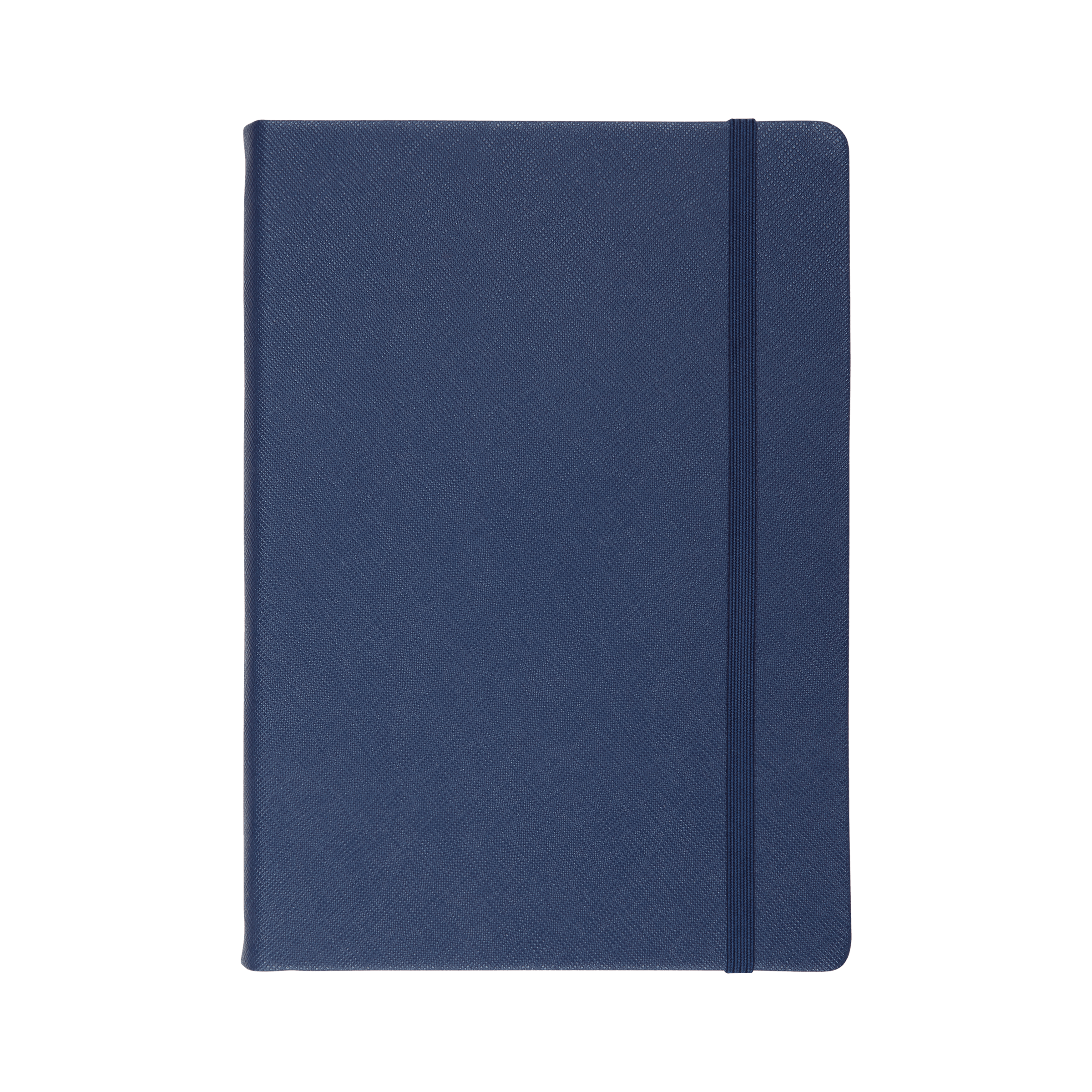 Notebook_Navy_Front-1