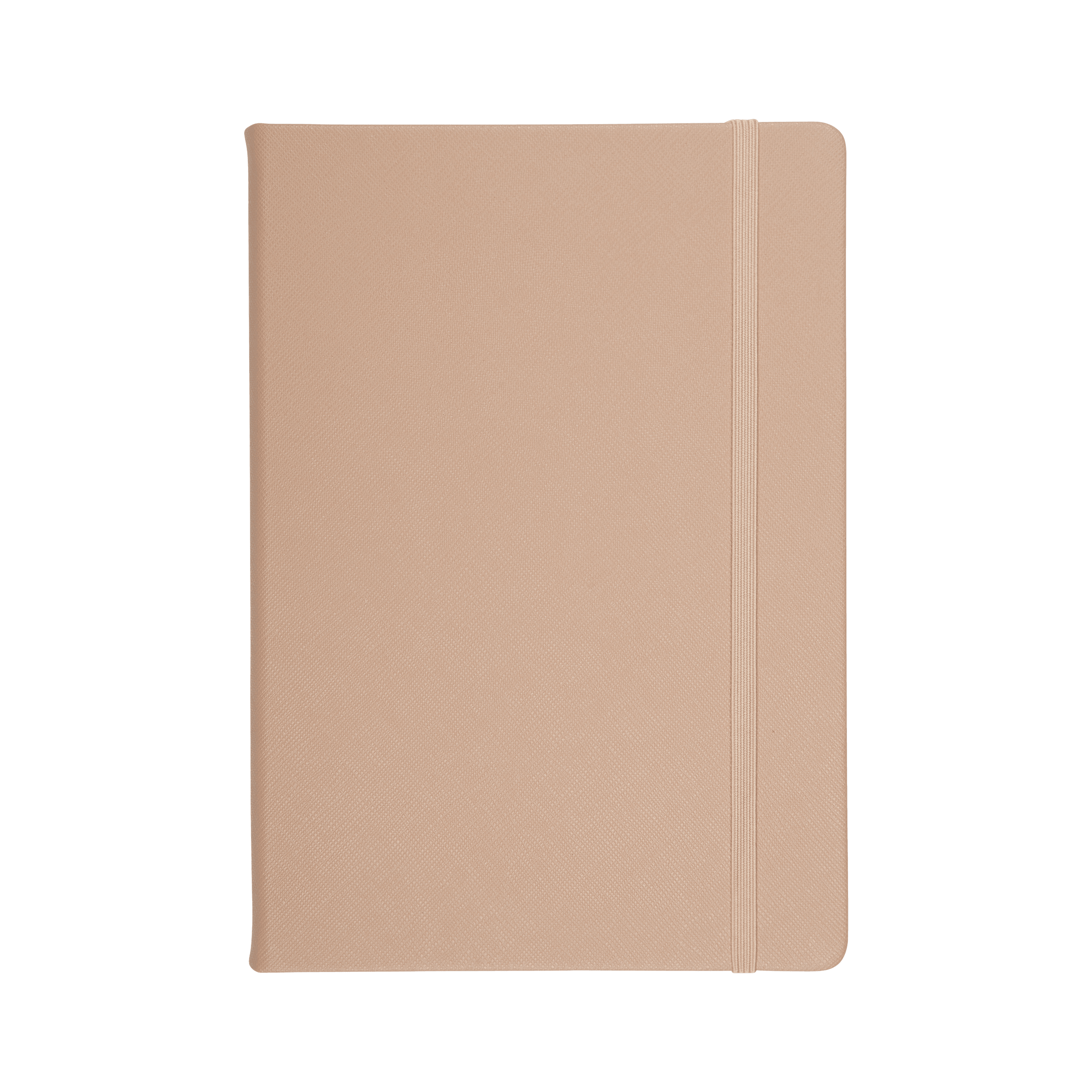 Notebook_Nude_Front-1