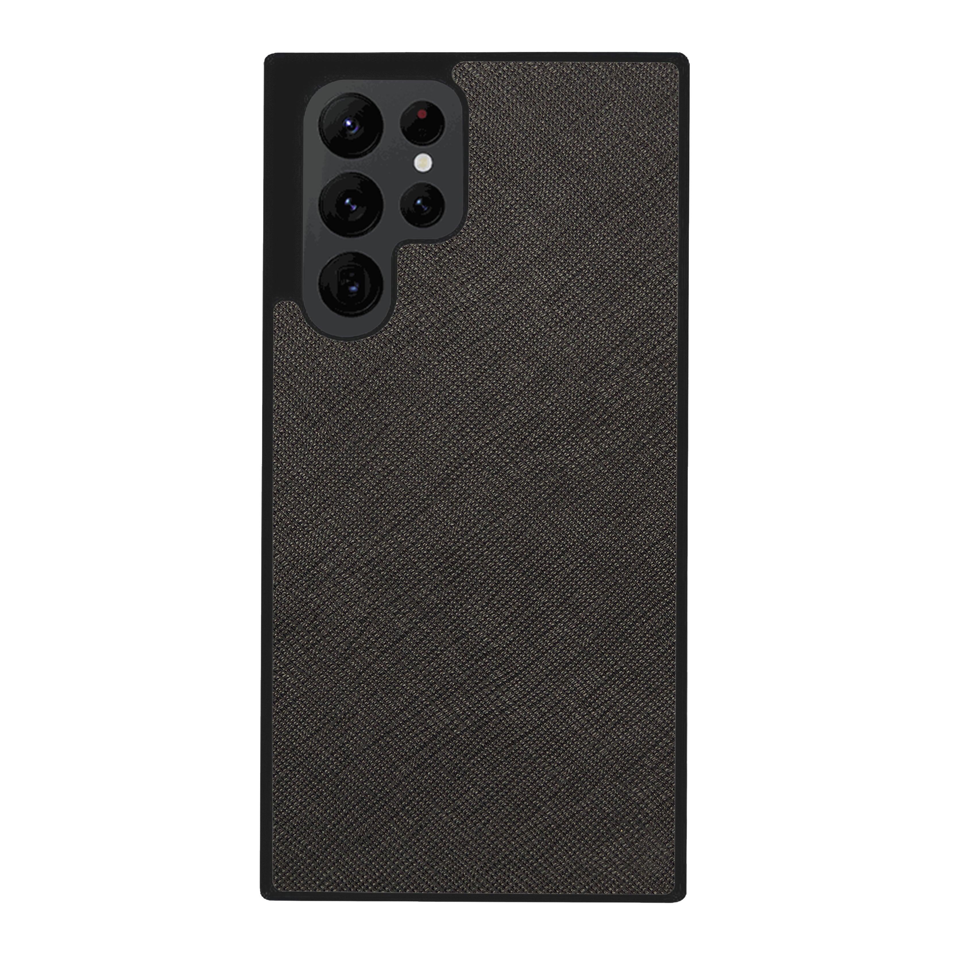 S22Ultra-Black_2da67def-49aa-4d06-ab44-e5d3666edf5b